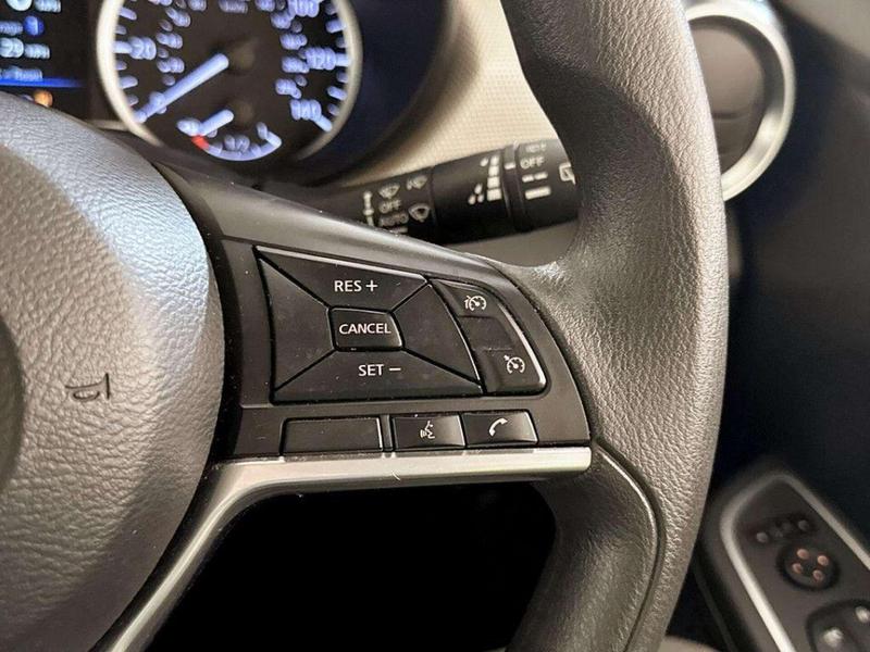 Used Nissan Micra 2019 for sale - 76825856: Photo 19