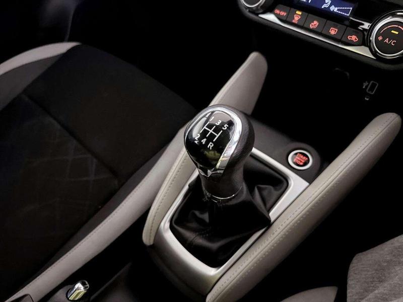 Used Nissan Micra 2019 for sale - 76825856: Photo 24