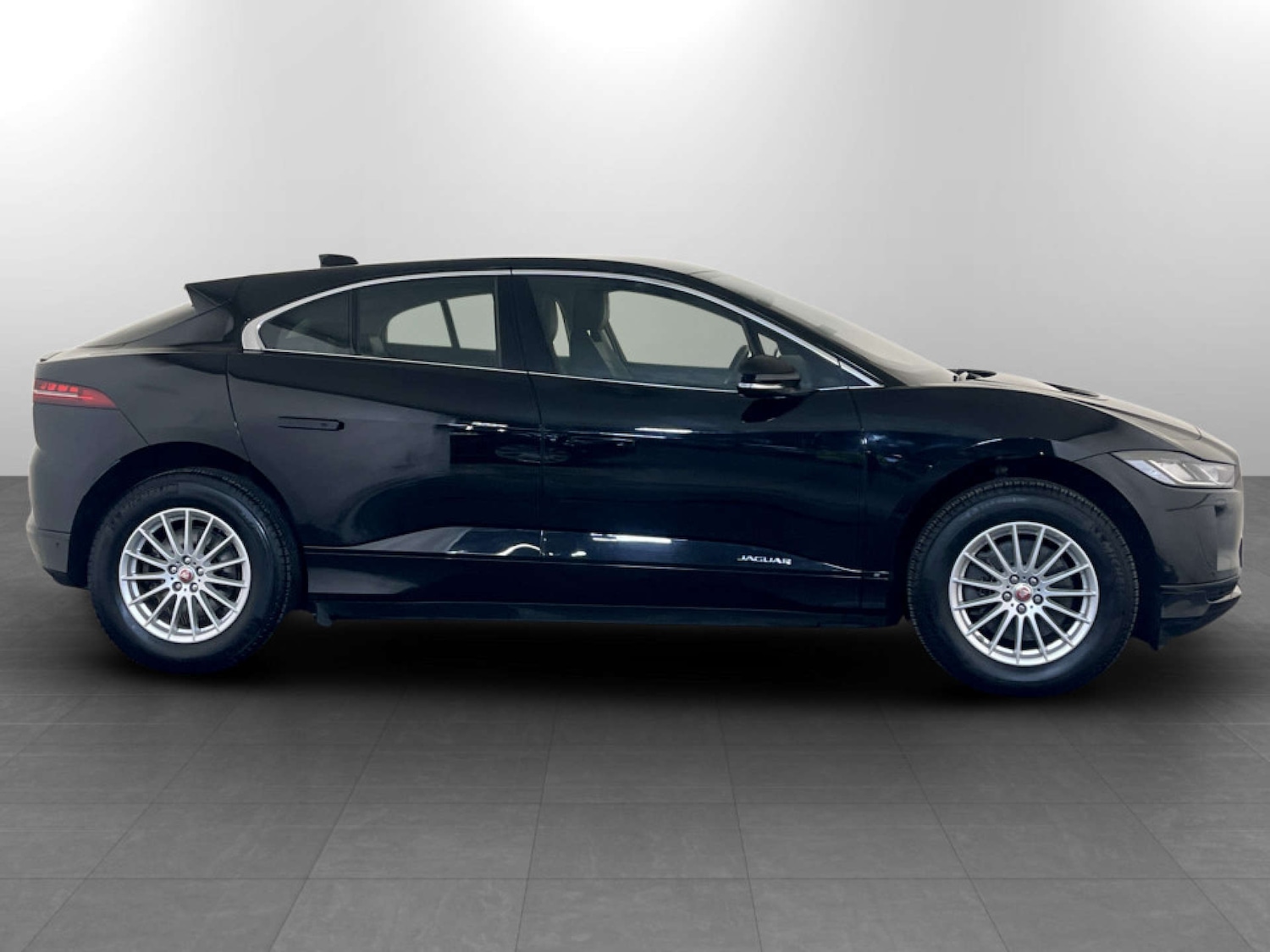 Used Jaguar I-Pace 2020 for sale - 77603993: Photo 11