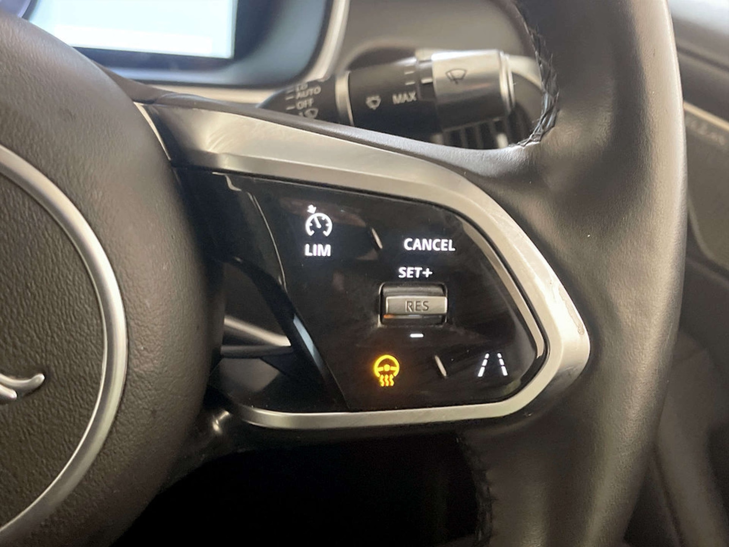 Used Jaguar I-Pace 2020 for sale - 77603993: Photo 19