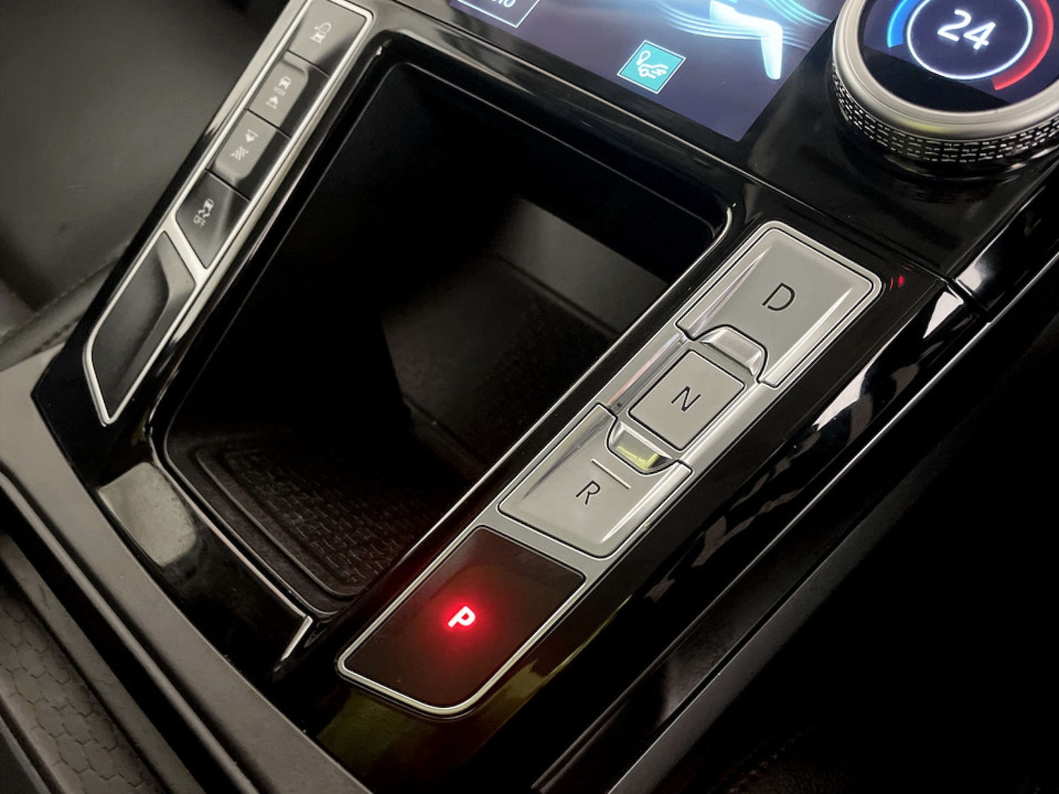 Used Jaguar I-Pace 2020 for sale - 77603993: Photo 25