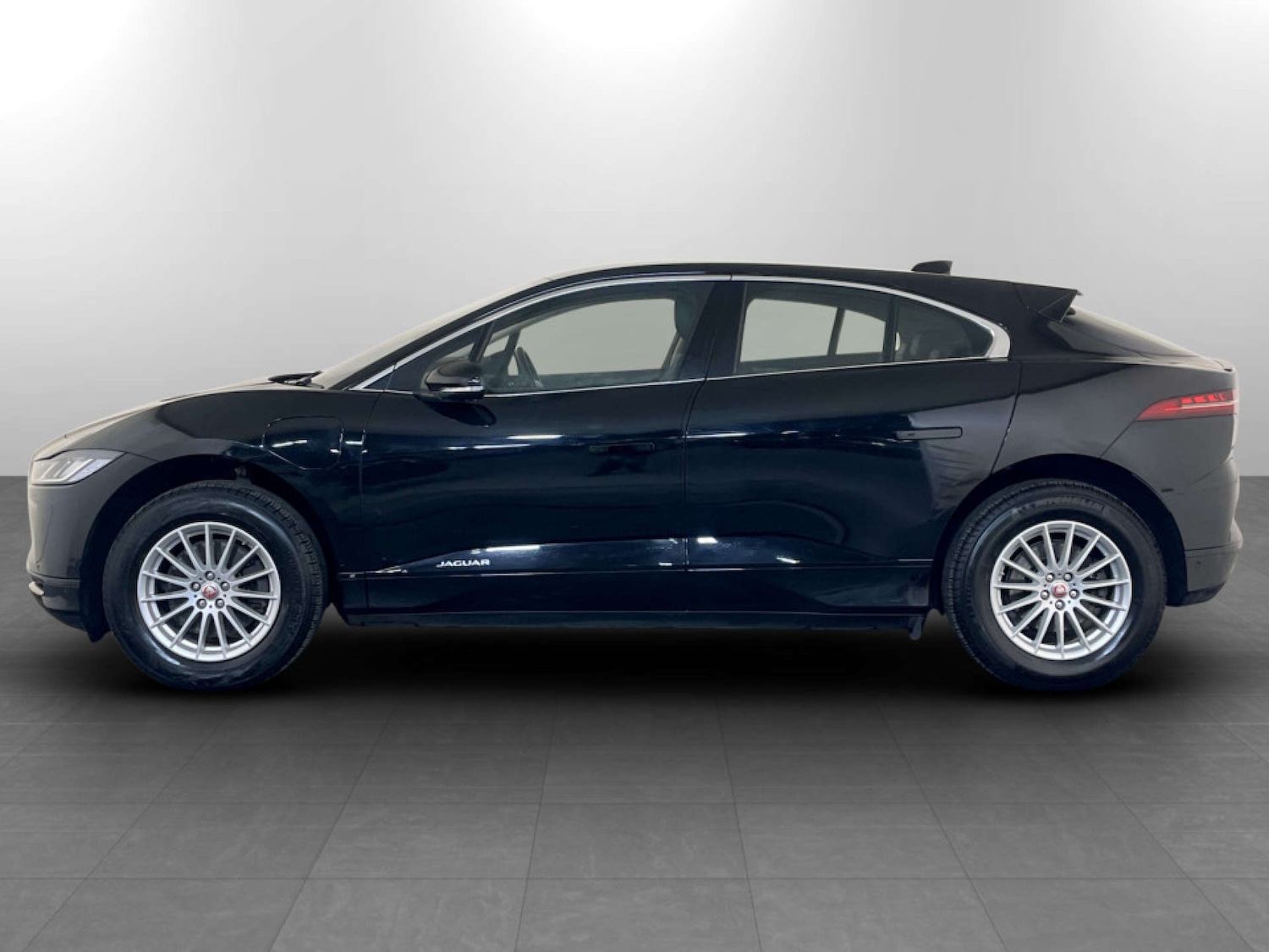 Used Jaguar I-Pace 2020 for sale - 77603993: Photo 7