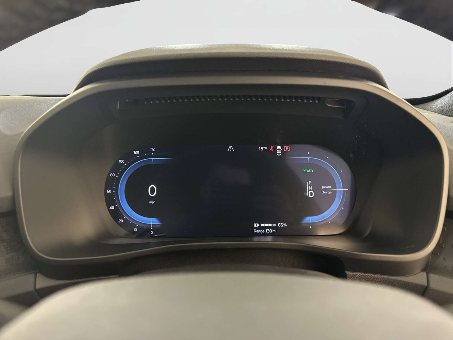 Used Volvo XC40 2024 for sale - 77917740: Photo 18