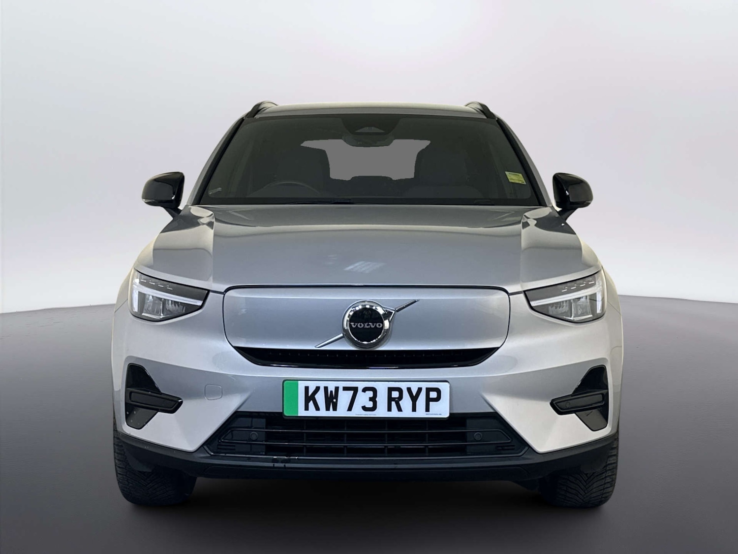 Used Volvo XC40 2024 for sale - 77917740: Photo 5