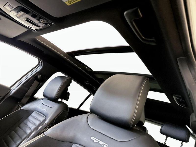 Used Kia Sportage 2022 for sale - 76684956: Photo 14