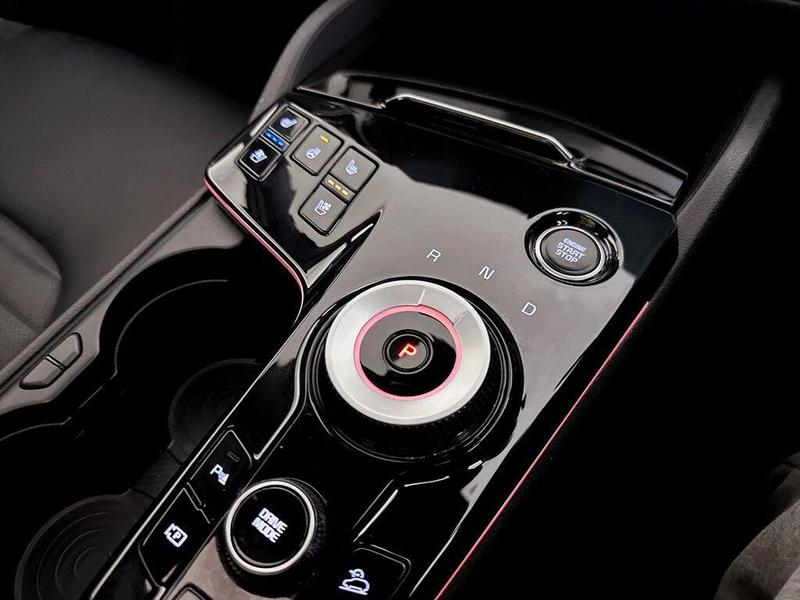 Used Kia Sportage 2022 for sale - 76684956: Photo 27