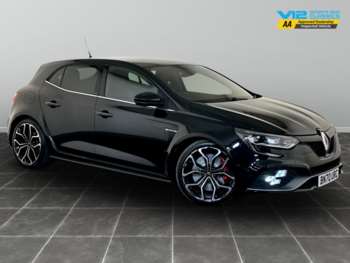 2020 (70) - 1.8 280 5dr Auto