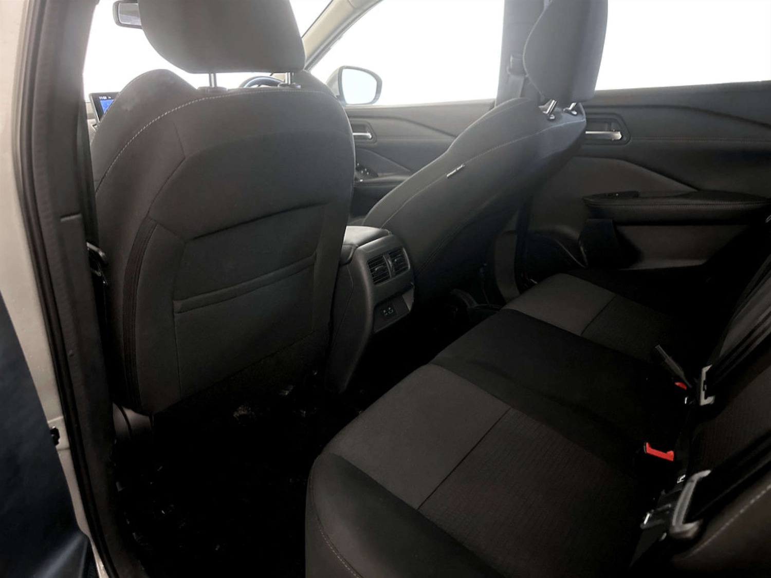 Used Nissan Qashqai 2022 for sale - 77185273: Photo 14