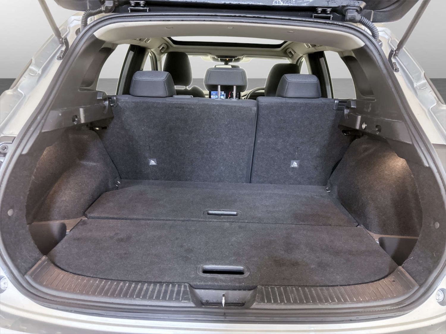 Used Nissan Qashqai 2022 for sale - 77185273: Photo 15