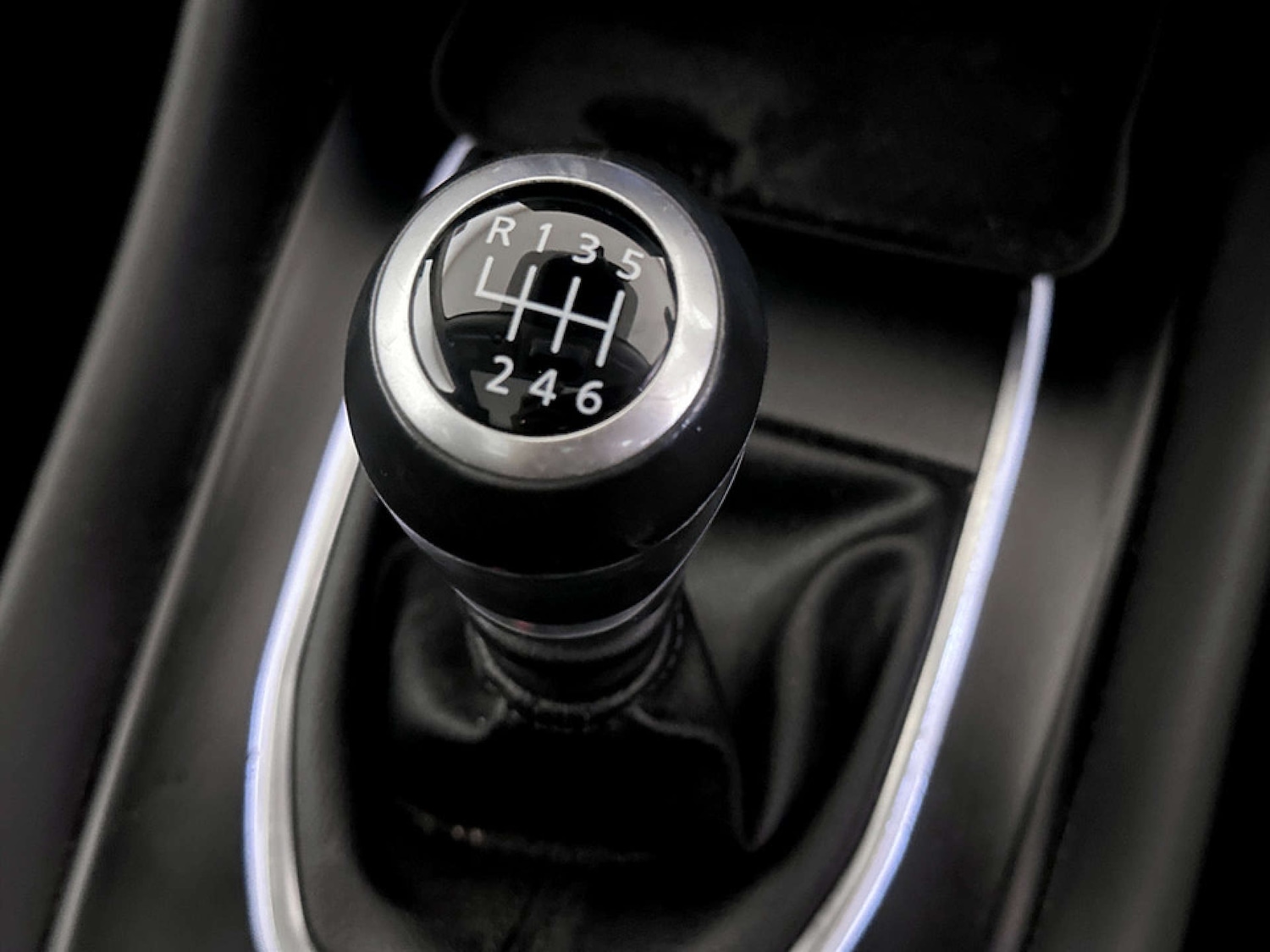 Used Nissan Qashqai 2022 for sale - 77185273: Photo 27