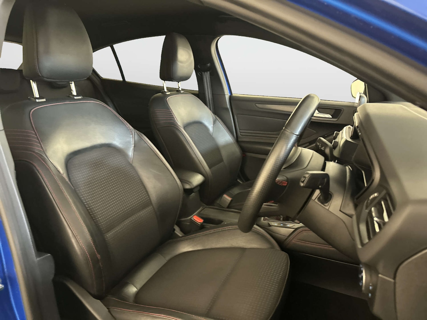 Used Ford Focus 2019 for sale - 78150123: Photo 13