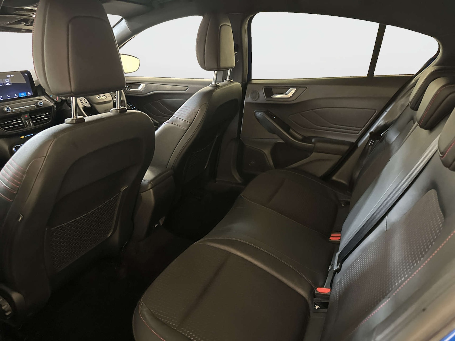 Used Ford Focus 2019 for sale - 78150123: Photo 14