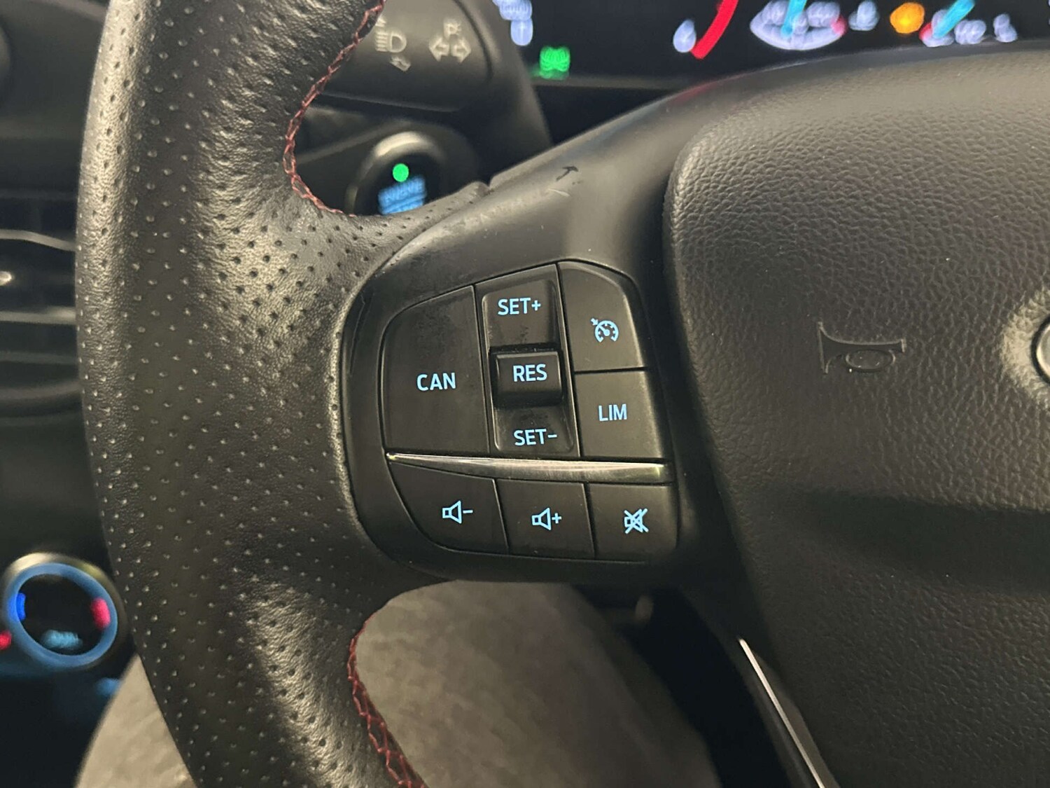 Used Ford Focus 2019 for sale - 78150123: Photo 17