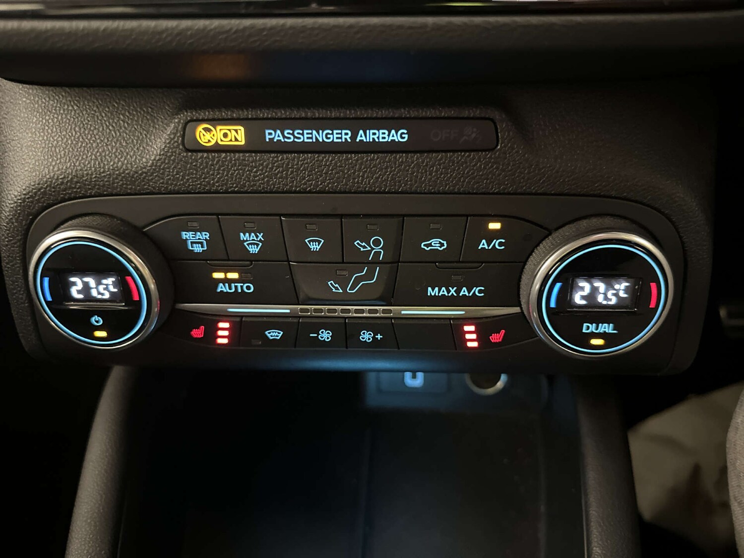 Used Ford Focus 2019 for sale - 78150123: Photo 23