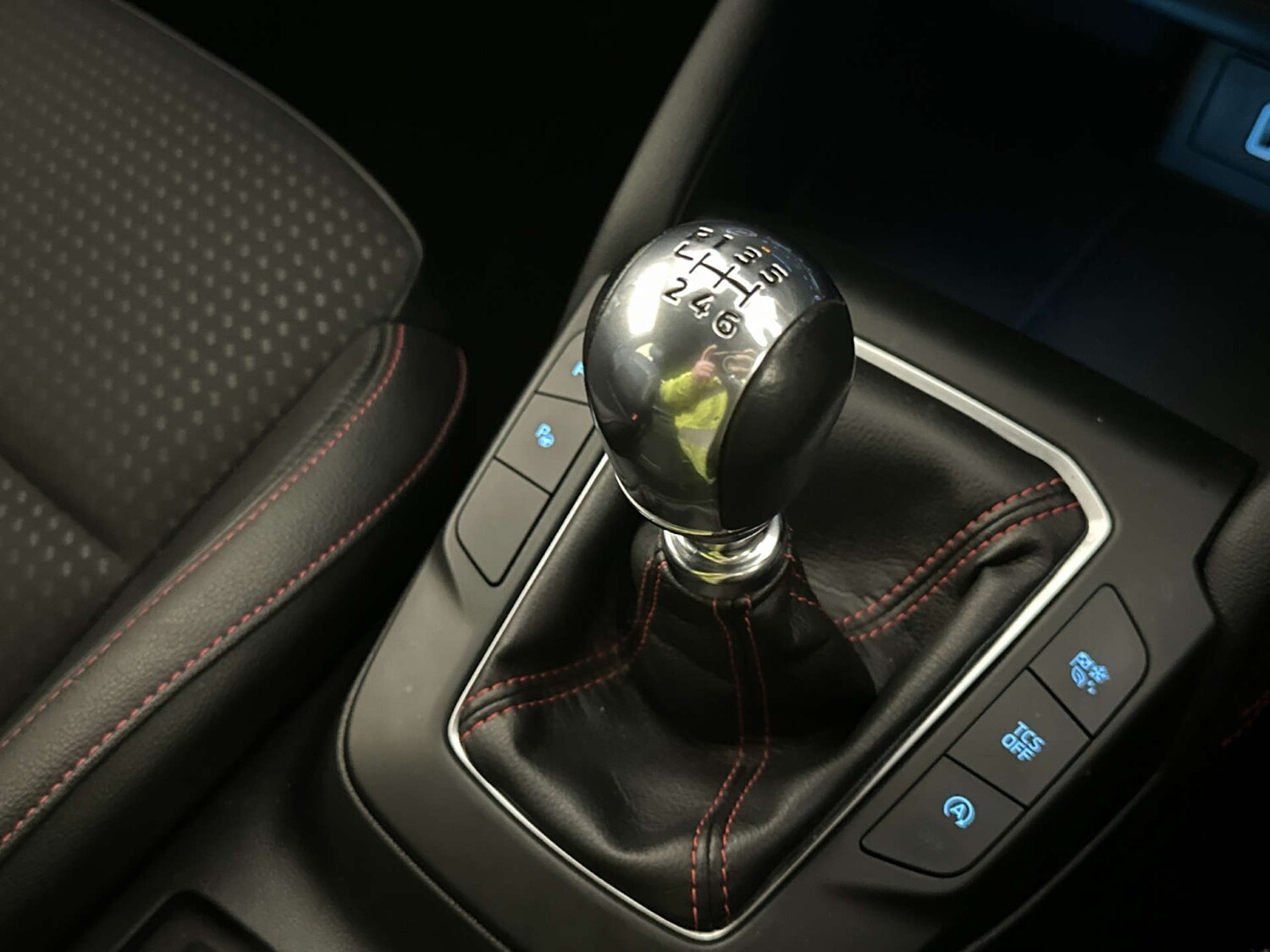 Used Ford Focus 2019 for sale - 78150123: Photo 24