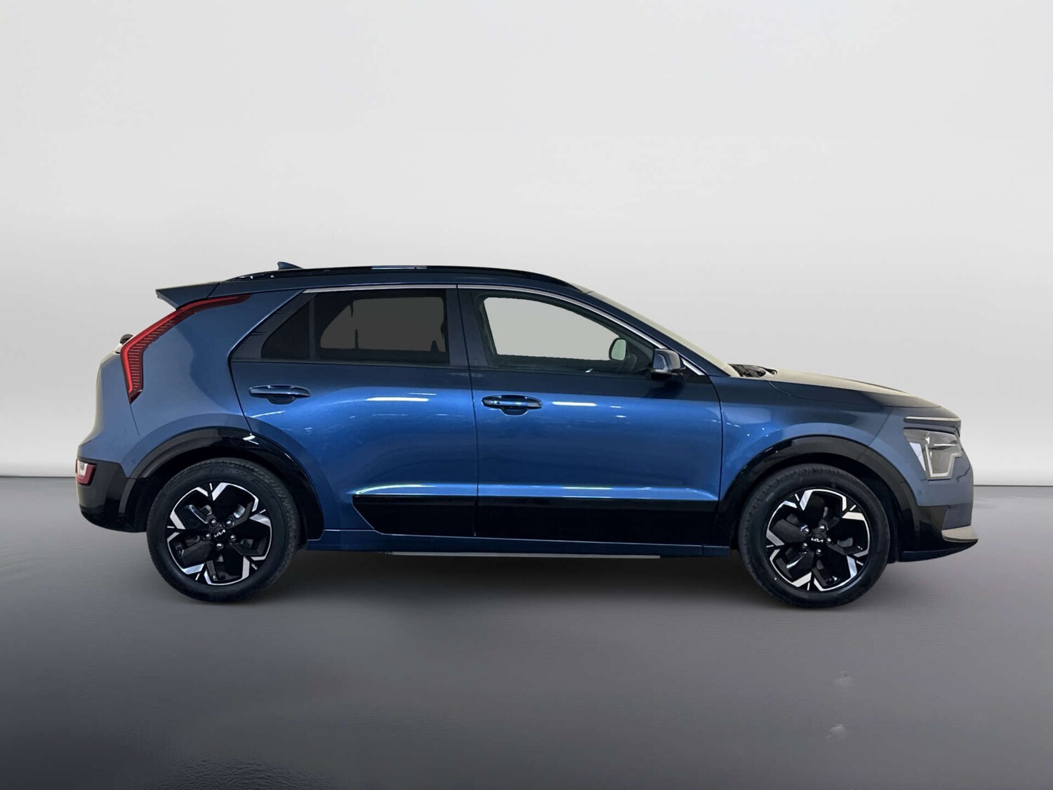 Used Kia Niro 2023 for sale - 77850656: Photo 11