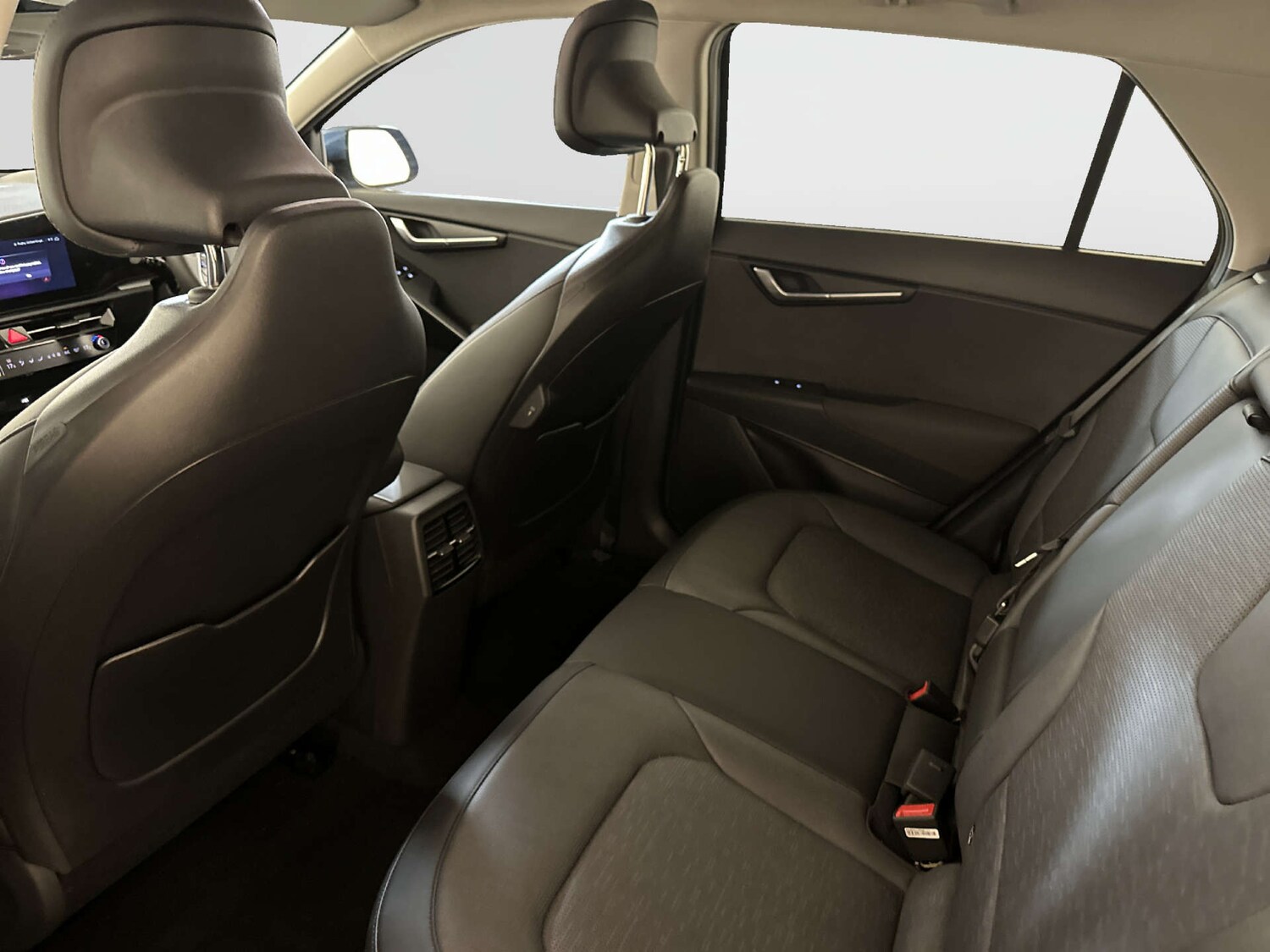 Used Kia Niro 2023 for sale - 77850656: Photo 15