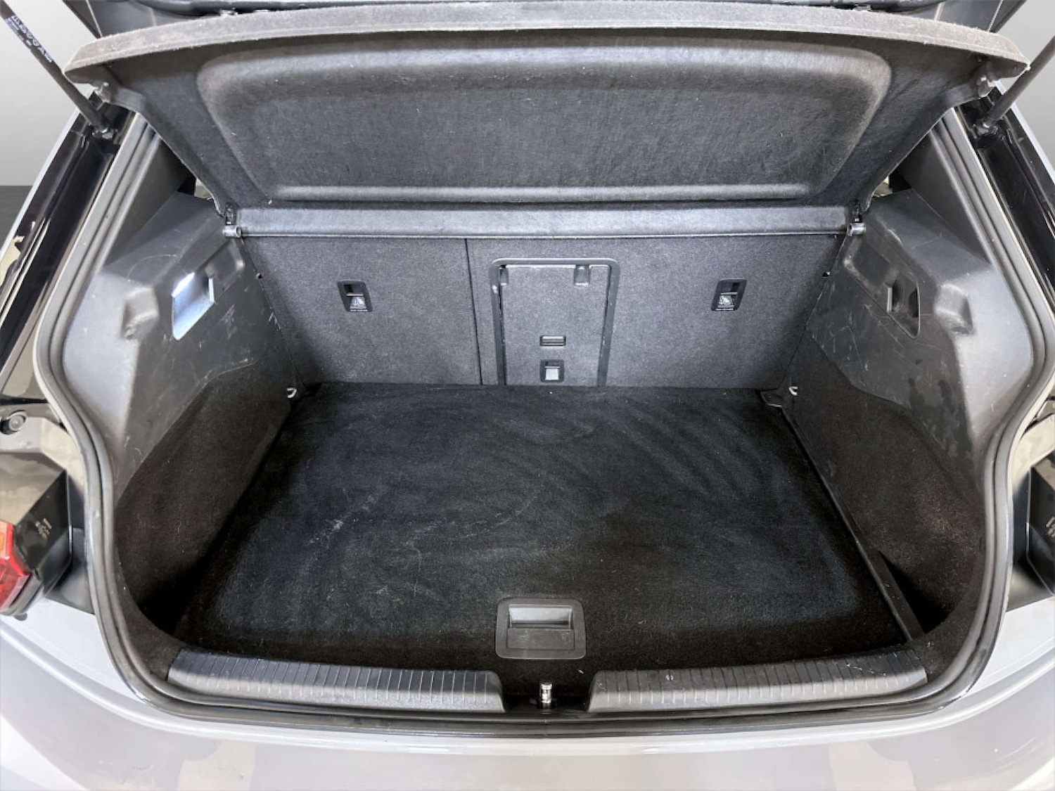 Used Volkswagen ID.3 2021 for sale - 77185301: Photo 15