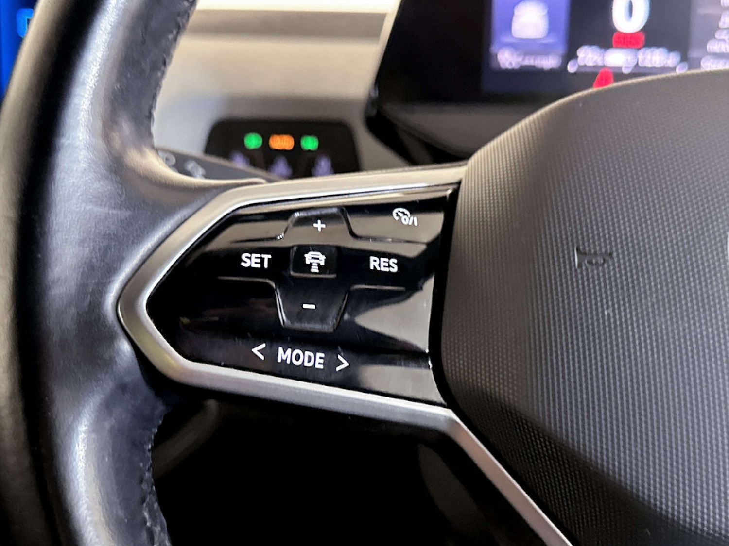 Used Volkswagen ID.3 2021 for sale - 77185301: Photo 18