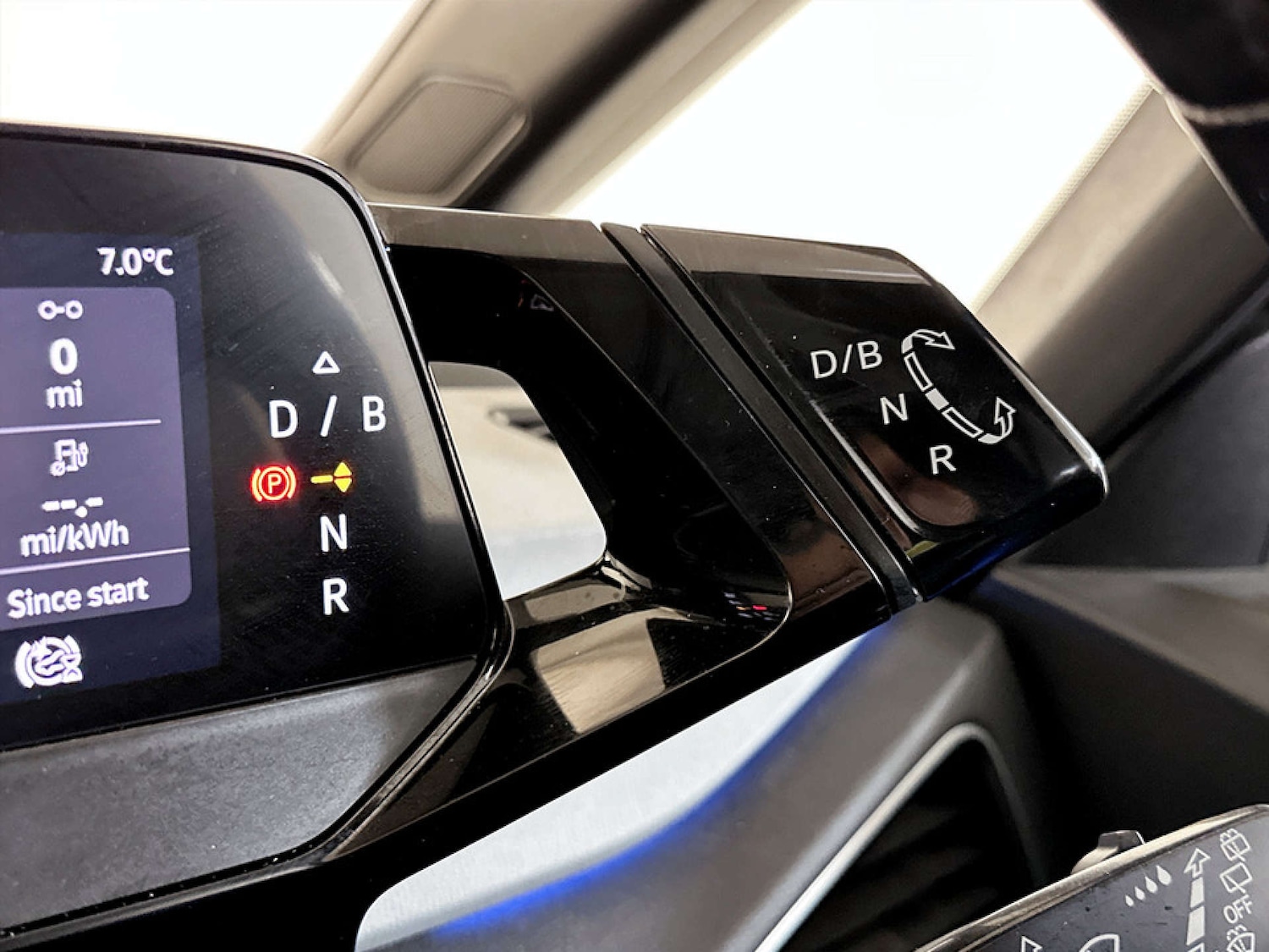 Used Volkswagen ID.3 2021 for sale - 77185301: Photo 19