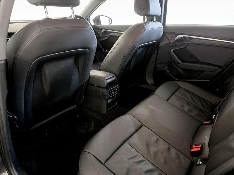 Used Audi A3 2021 for sale - 76433965: Photo 14