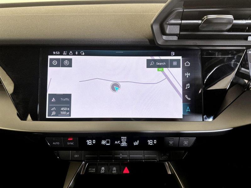 Used Audi A3 2021 for sale - 76433965: Photo 20