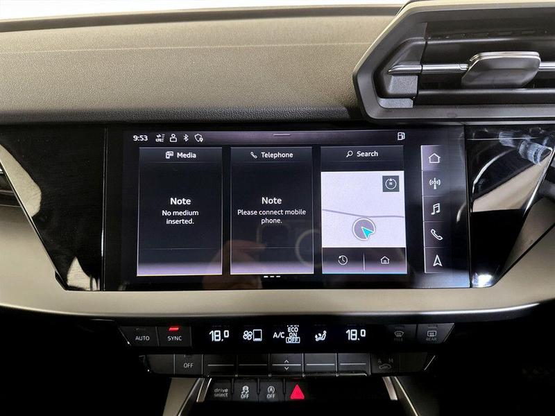 Used Audi A3 2021 for sale - 76433965: Photo 21