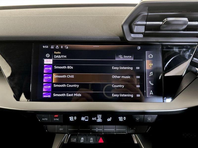 Used Audi A3 2021 for sale - 76433965: Photo 22