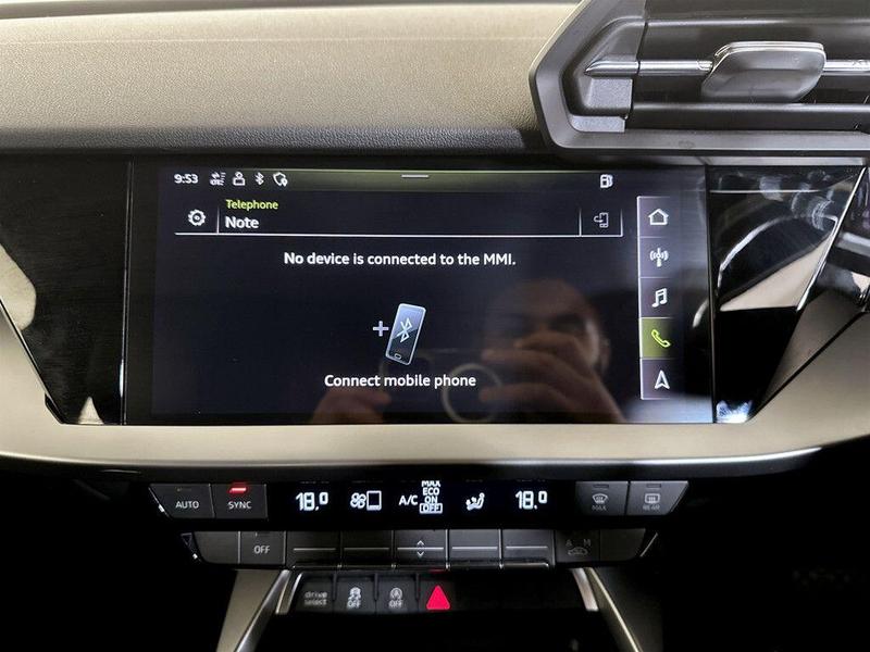 Used Audi A3 2021 for sale - 76433965: Photo 23