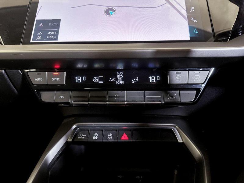 Used Audi A3 2021 for sale - 76433965: Photo 24