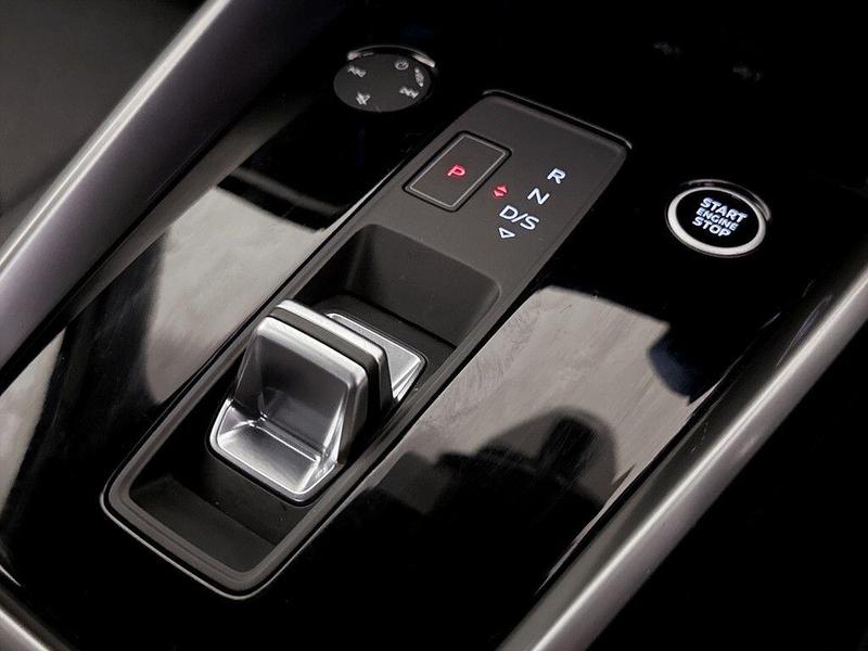 Used Audi A3 2021 for sale - 76433965: Photo 25