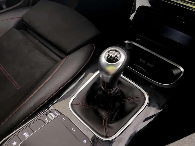 Used Mercedes-Benz A-Class 2020 for sale - 76882788: Photo 25