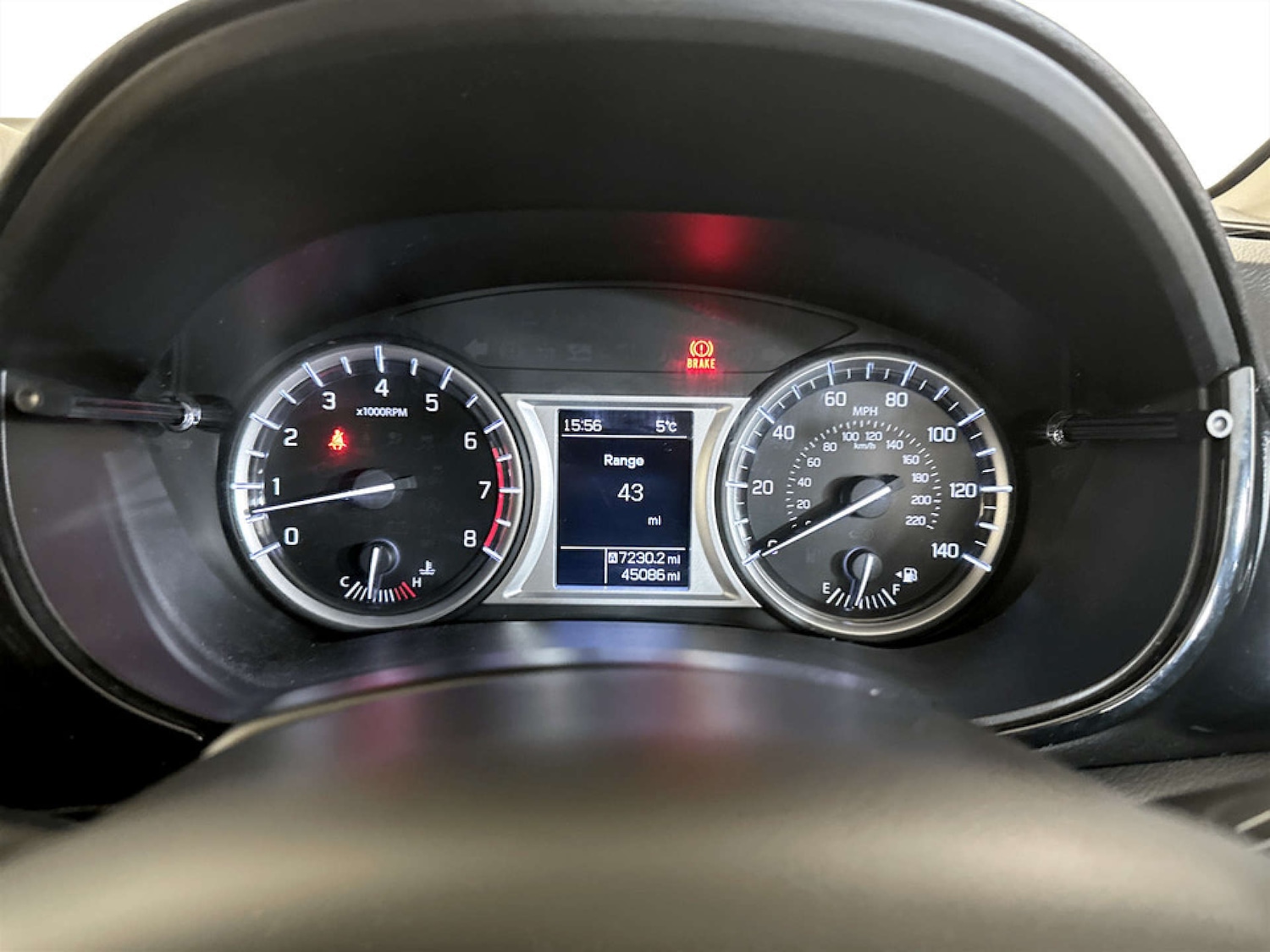 Used Suzuki Vitara 2018 for sale - 77383413: Photo 18