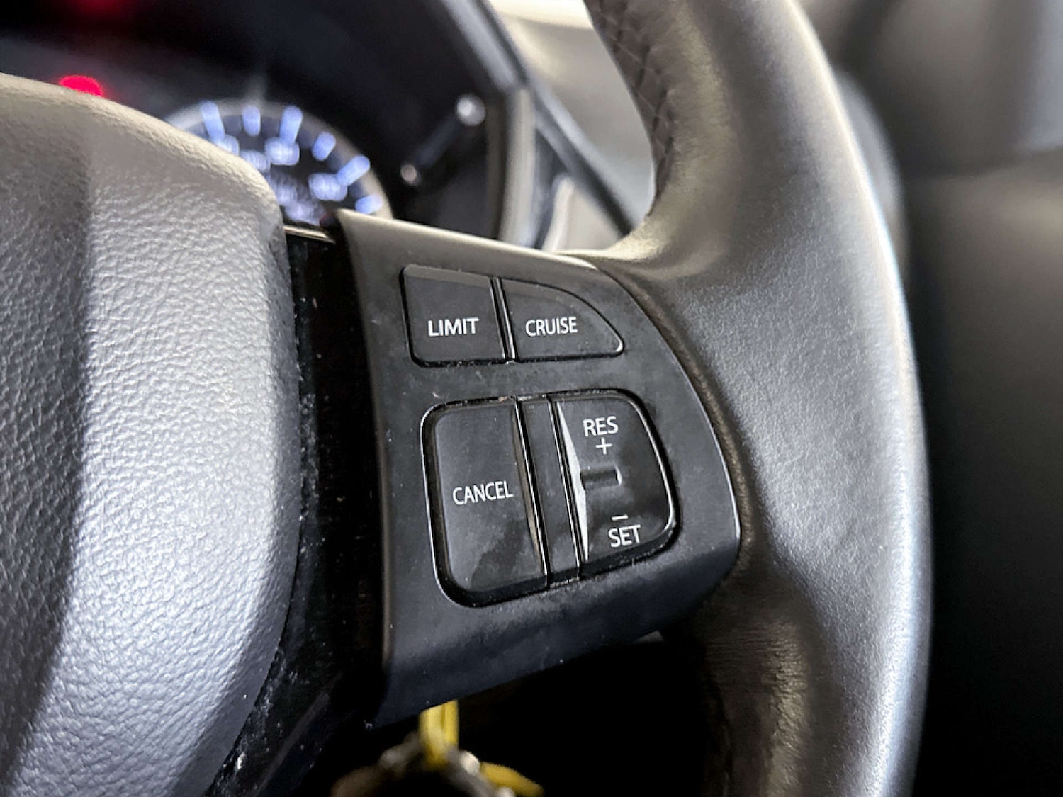 Used Suzuki Vitara 2018 for sale - 77383413: Photo 19