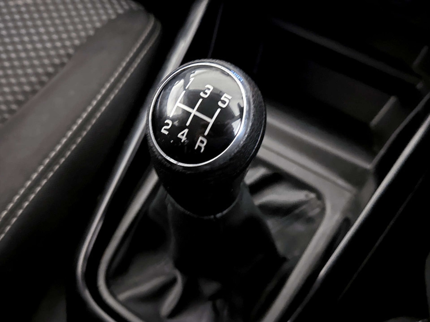 Used Suzuki Vitara 2018 for sale - 77383413: Photo 25