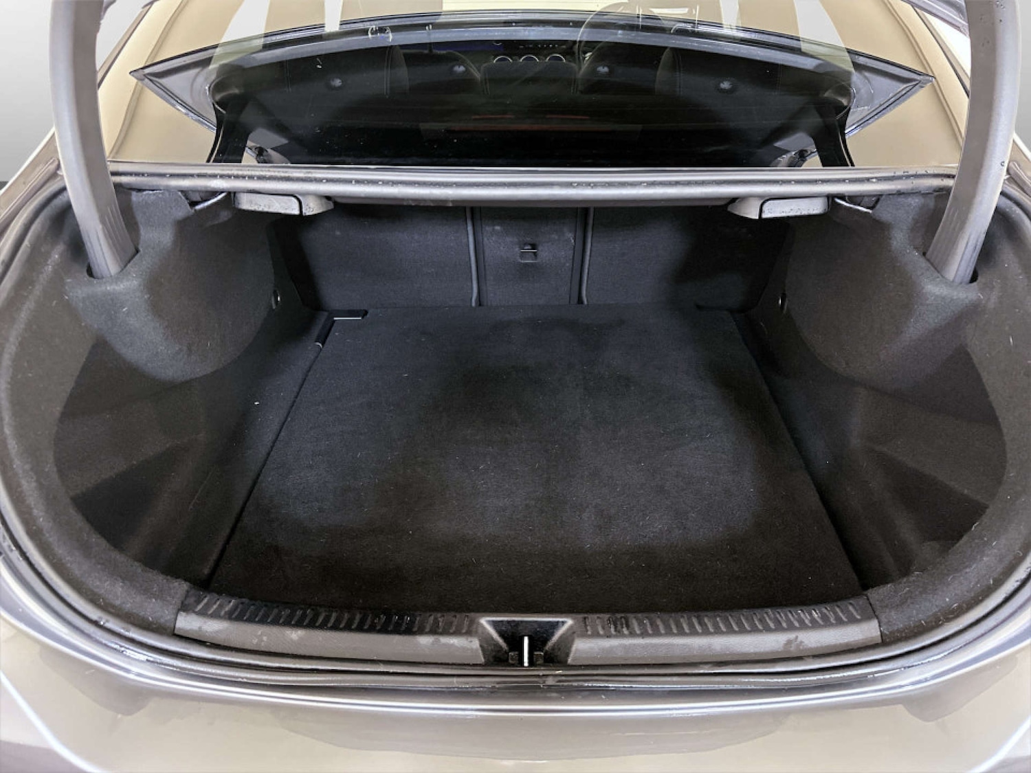 Used Mercedes-Benz A-Class 2022 for sale - 77380710: Photo 15