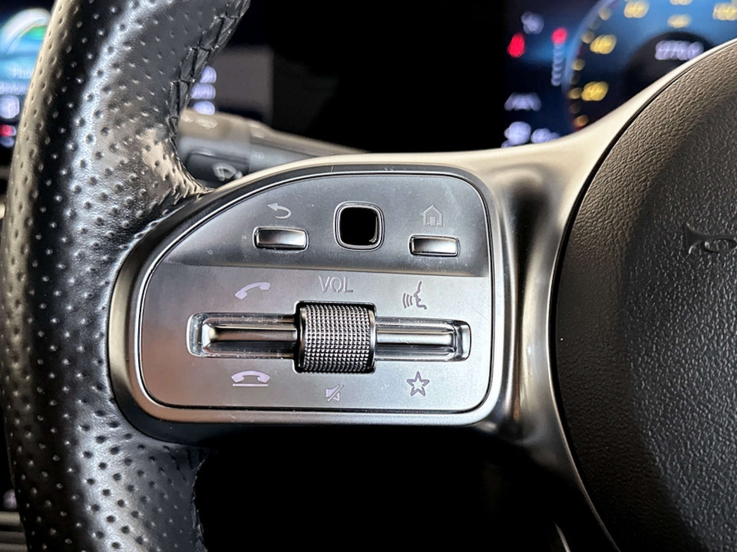 Used Mercedes-Benz A-Class 2022 for sale - 77380710: Photo 18