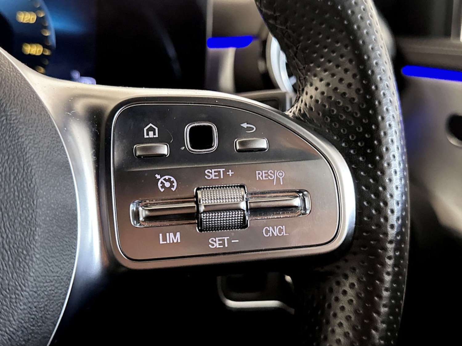 Used Mercedes-Benz A-Class 2022 for sale - 77380710: Photo 20