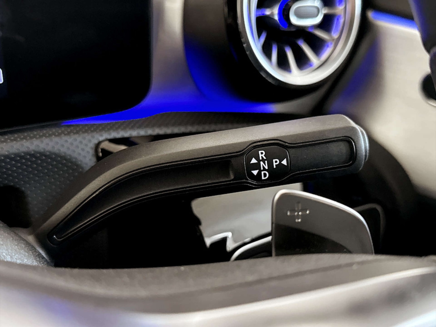 Used Mercedes-Benz A-Class 2022 for sale - 77380710: Photo 21