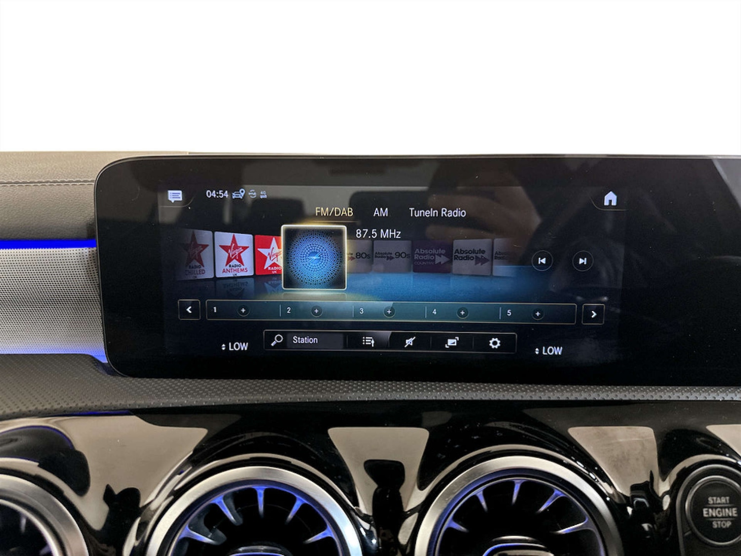 Used Mercedes-Benz A-Class 2022 for sale - 77380710: Photo 23