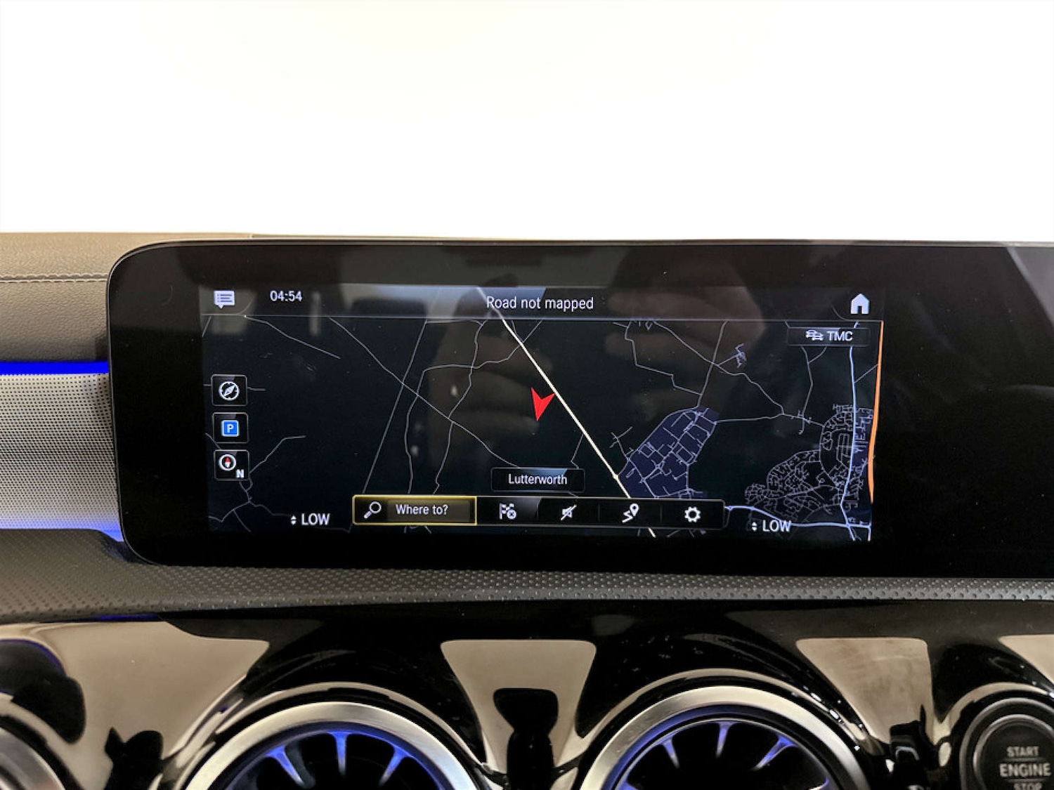 Used Mercedes-Benz A-Class 2022 for sale - 77380710: Photo 24