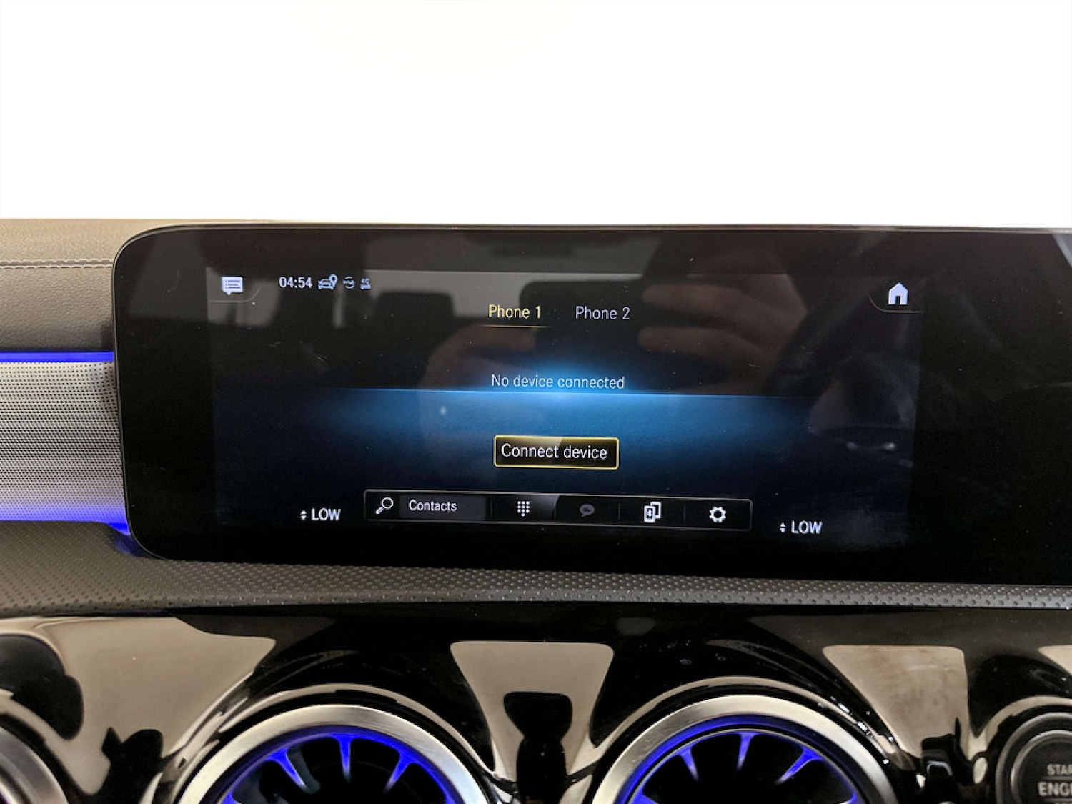 Used Mercedes-Benz A-Class 2022 for sale - 77380710: Photo 25