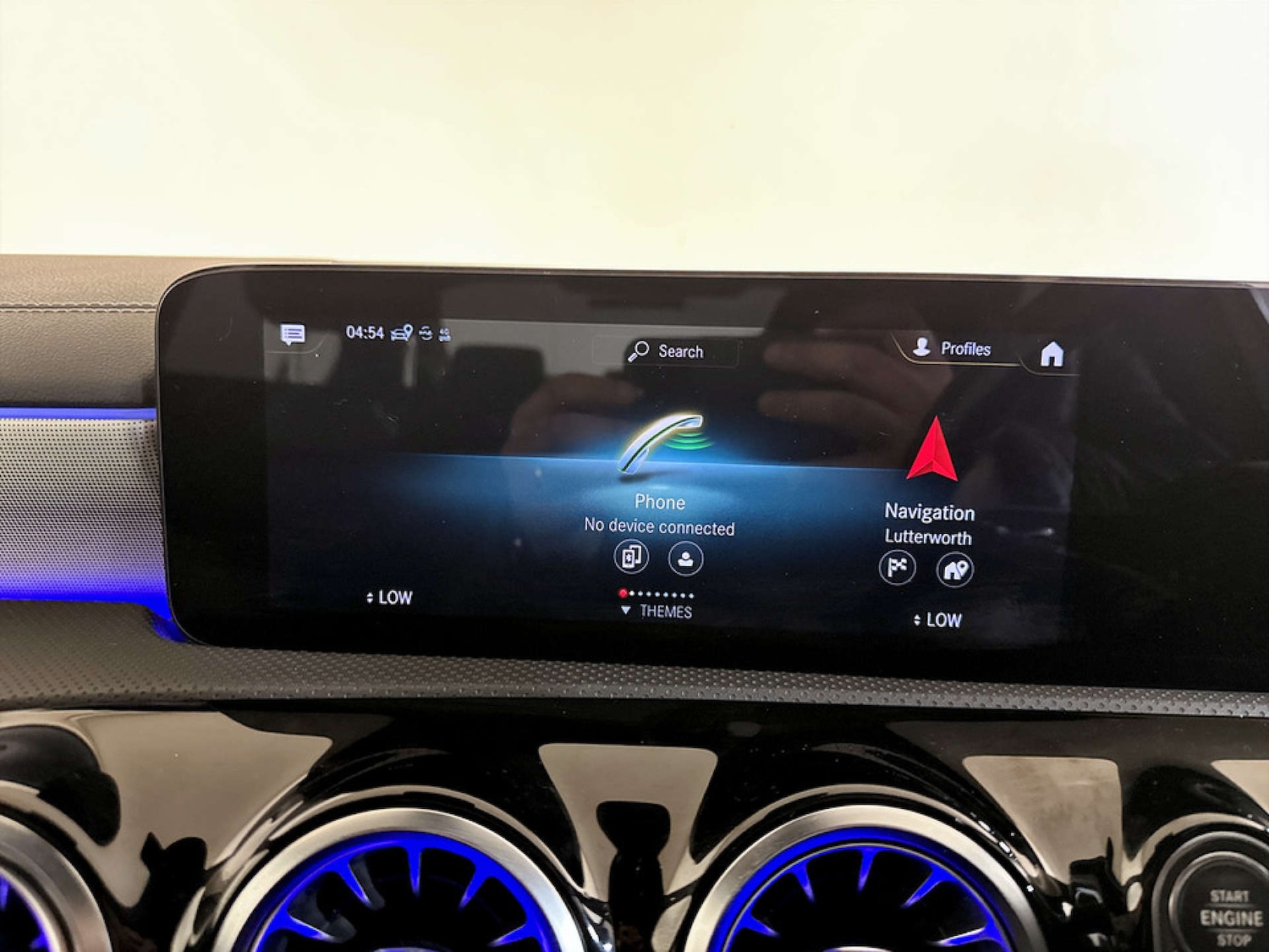 Used Mercedes-Benz A-Class 2022 for sale - 77380710: Photo 26