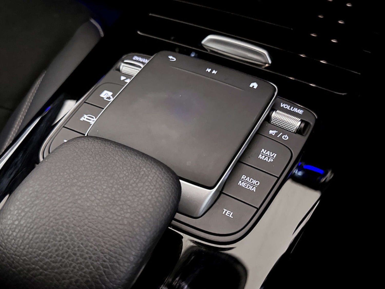 Used Mercedes-Benz A-Class 2022 for sale - 77380710: Photo 28