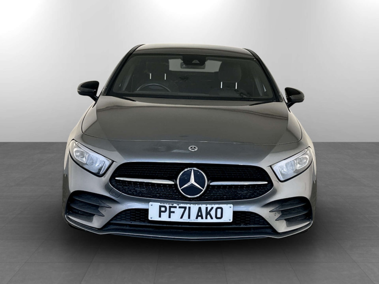 Used Mercedes-Benz A-Class 2022 for sale - 77380710: Photo 5