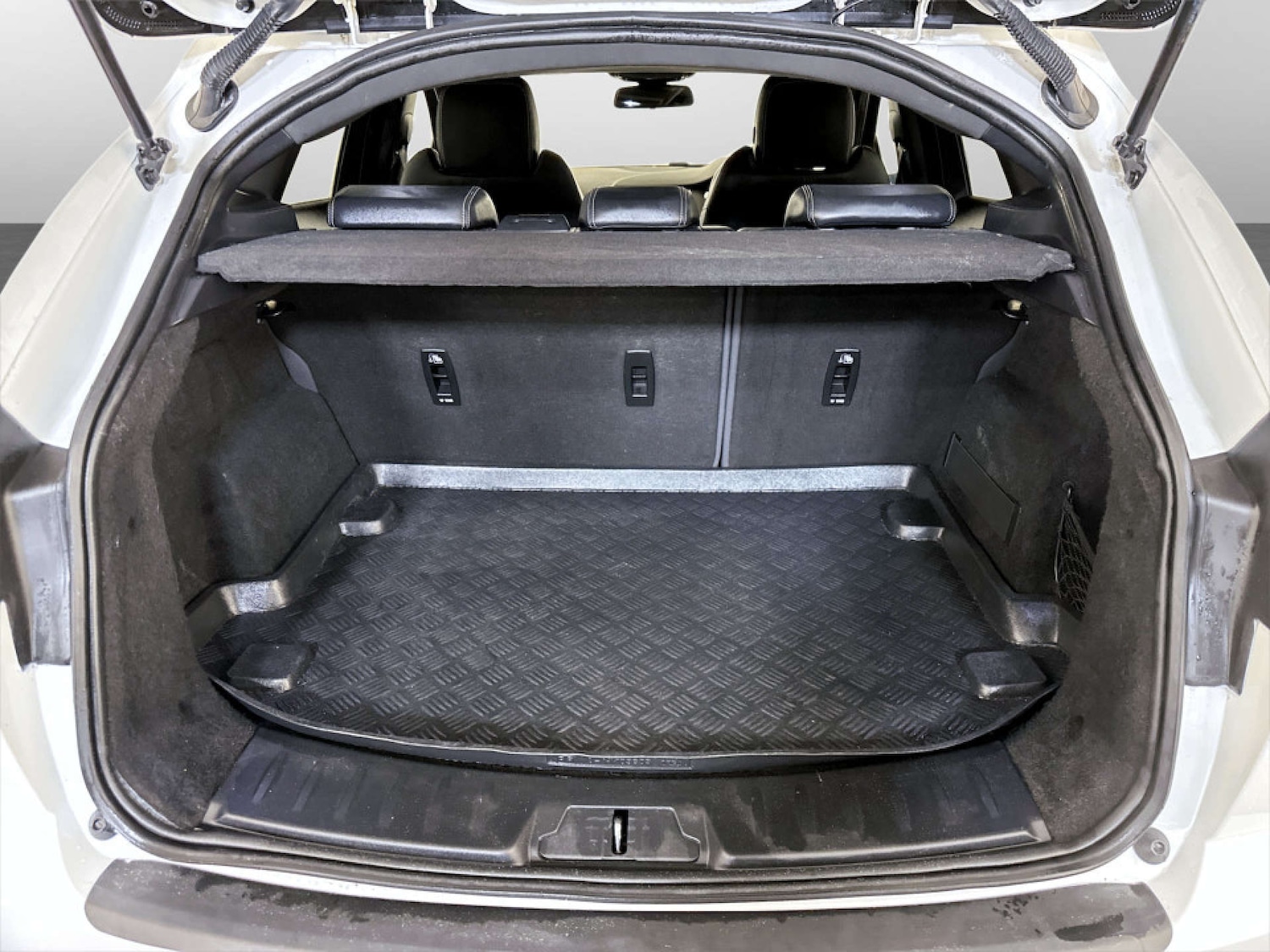 Used Jaguar E-Pace 2019 for sale - 77185351: Photo 15