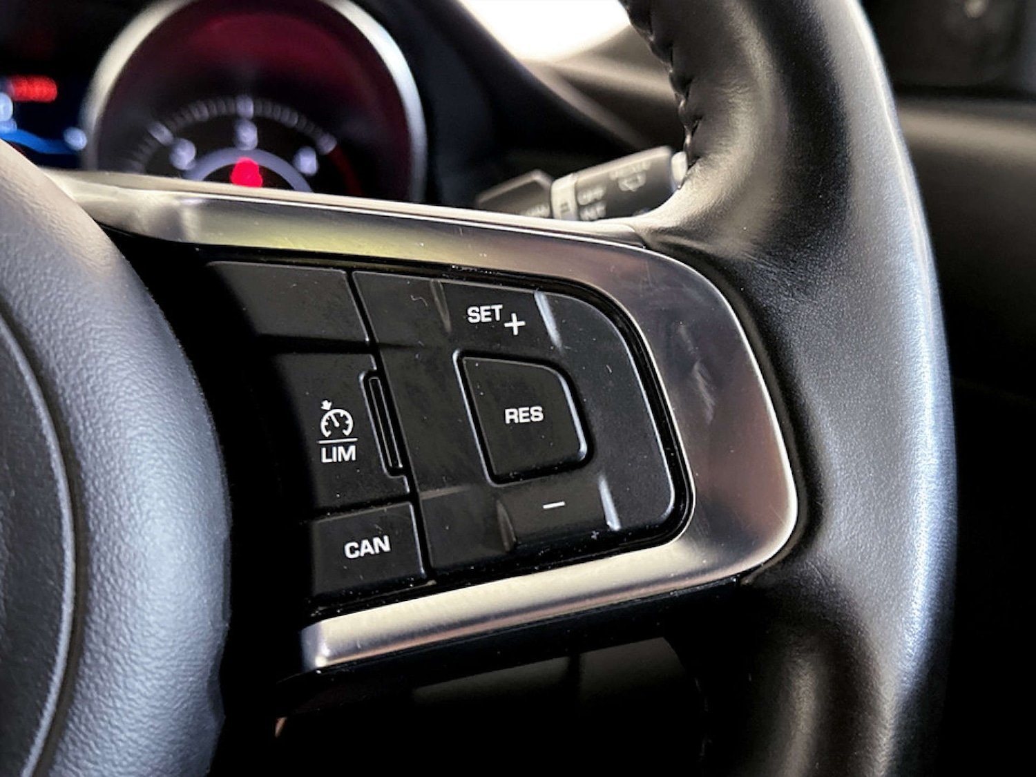 Used Jaguar E-Pace 2019 for sale - 77185351: Photo 20