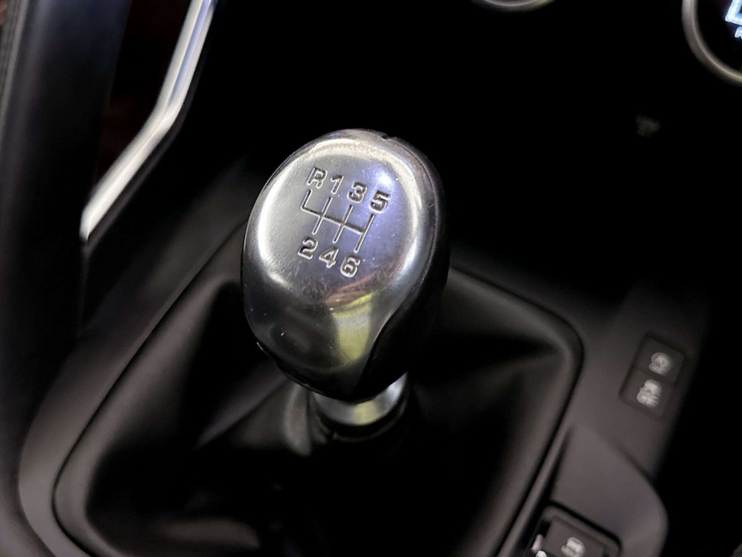 Used Jaguar E-Pace 2019 for sale - 77185351: Photo 27