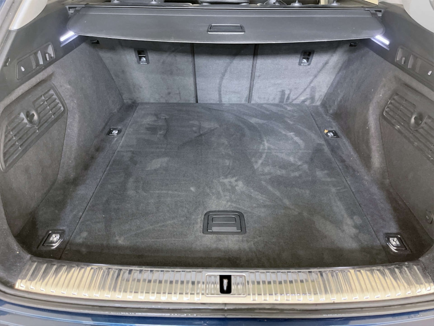 Used Audi e-tron 2021 for sale - 77185267: Photo 15