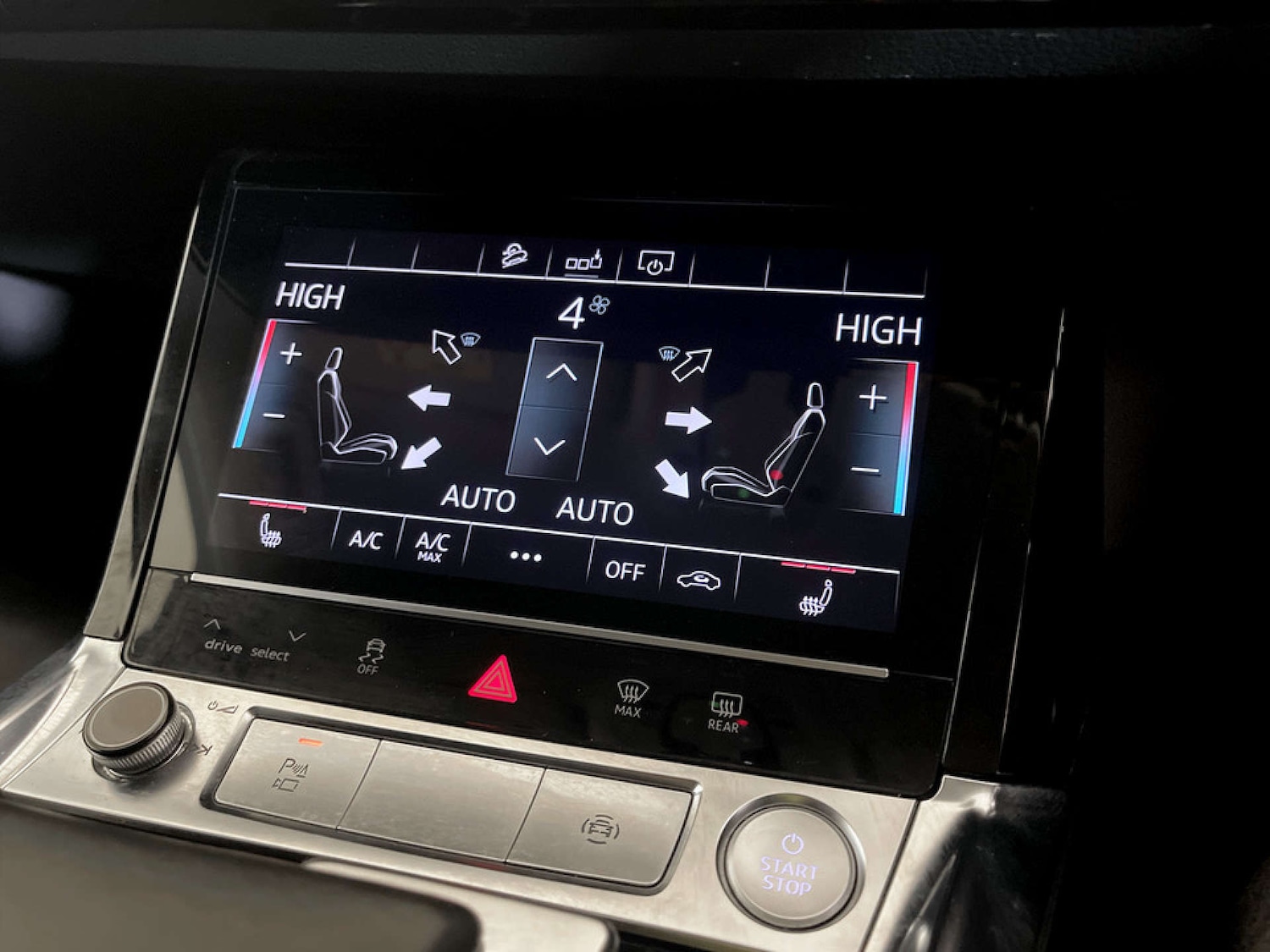 Used Audi e-tron 2021 for sale - 77185267: Photo 26